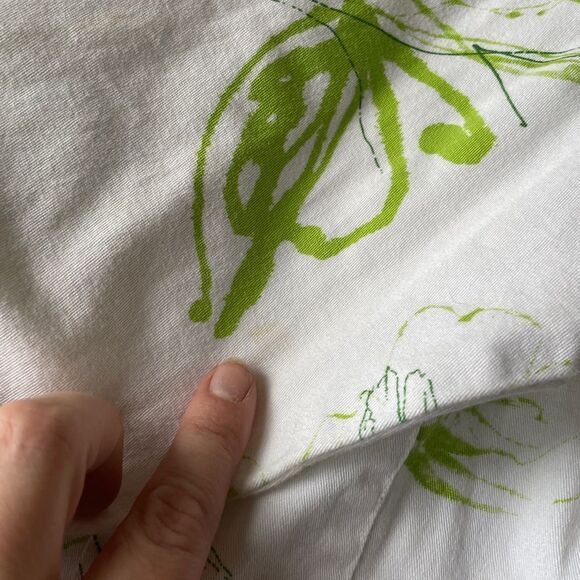 Lilly of California Vintage 90s Jacket - Picture 5 of 8